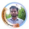 Mohammad Abid Hussain