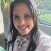 Gloriana Hernandez