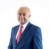 Christopher Mwelo