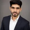 Omendra Pal