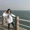 mei yu
