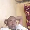 Ahmed Salek
