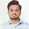 Chirag Gupta
