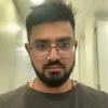 Sagar Gami