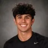 Max Monterastelli