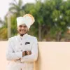 Aditya Tikone