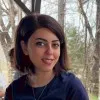 Leila Aghakasiri