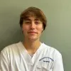 Joshua Firman
