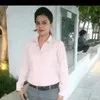 Renu Chaudhary