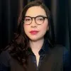 Fabiane Grana