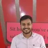 Ravi Kumar