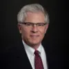 Larry Freie