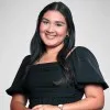 Ana Melo