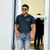 Mayur Attimarad