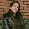 Afreen Shaikh