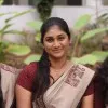 Keerthi Prem
