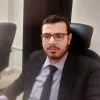 Mohamed Sobhy