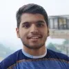 Pankaj Jangra