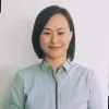 Jia French