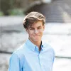 Jackson Phelps