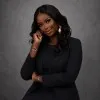 Alexandra Omoboya