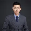 Peng ZHU