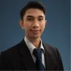 Muhammad Farhan Dani