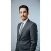 Mostafa Mahmoud