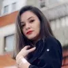 Emanuela Hadzic