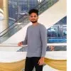 Sanjai SK