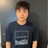 Jan Su
