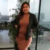 Rescien Anne Basa