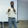 Prabakaran