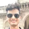 Ashutosh Kumar Pandey