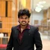 varun addanki