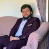 M Suhail Farahmand