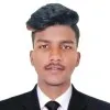 Kaif Mulla