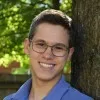 Alek Dunkelberger