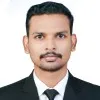 Ajith Soman