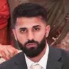 Mohsin Kaleem