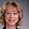 Cheryl Rogers