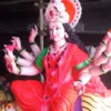 Yogesh Kumar