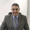 Mohamed Saad