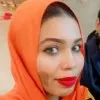 Sawsan Awad Elkarim