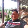 Hendy Tio