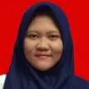 Anggun Nuralita