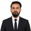 Viren Waghela