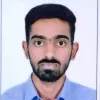 Bharath Kumar
