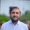 Ataur Rahman Shuman