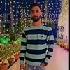 shekhar maurya